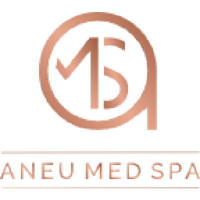 ANEU Med Spa - Madison, WI